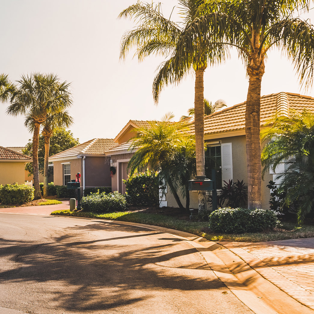 Florida's New Foreclosure Law / Fast Tracking Foreclosures