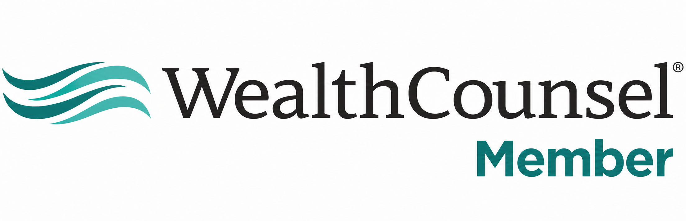 Wealth Counsel