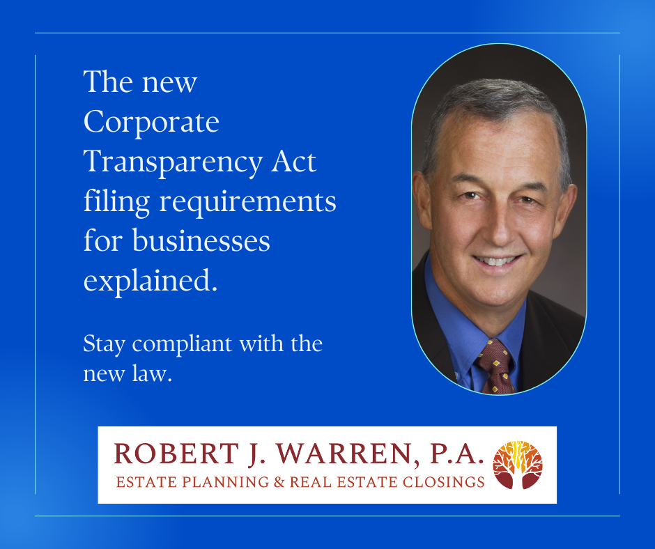 Unveiling Corporate Ownership The Significance of the Corporate