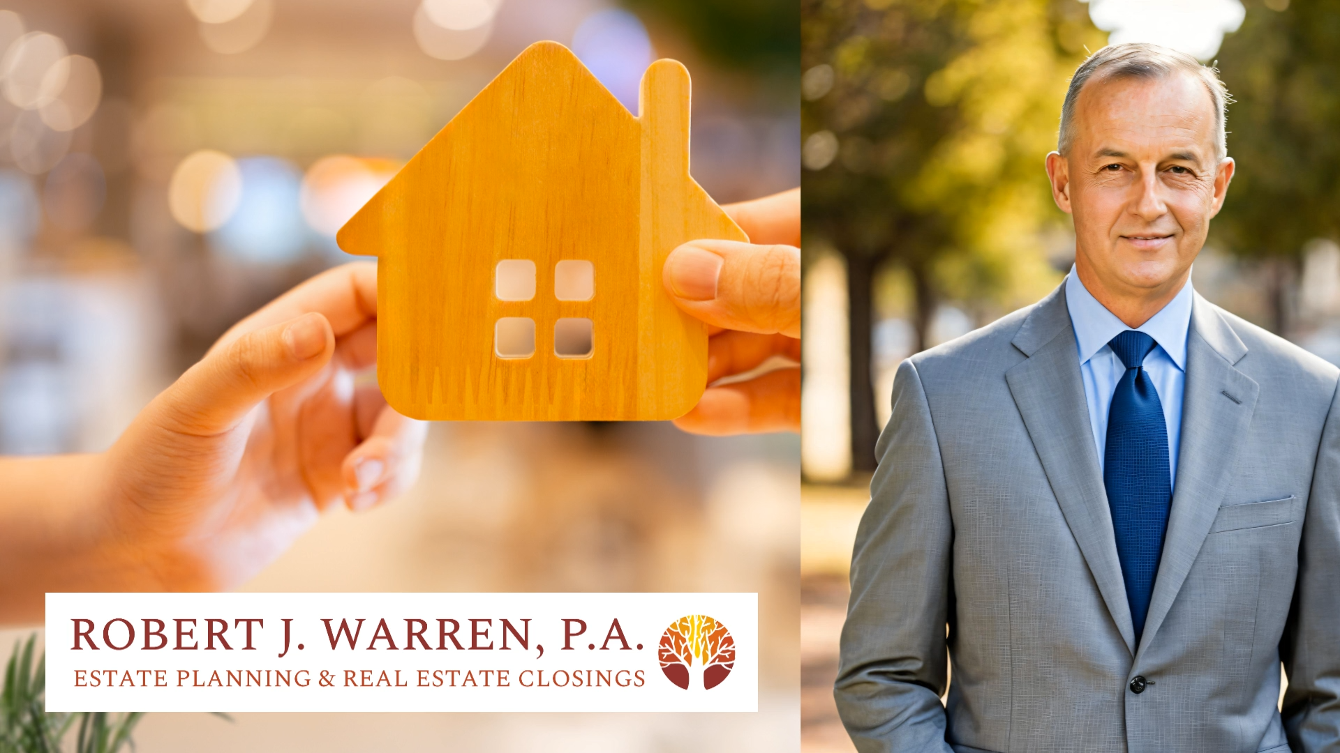 Estate Distribution Methods Explained